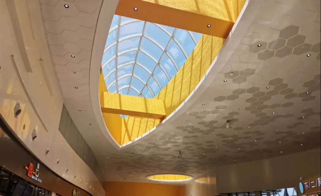 图片来源：大众点评