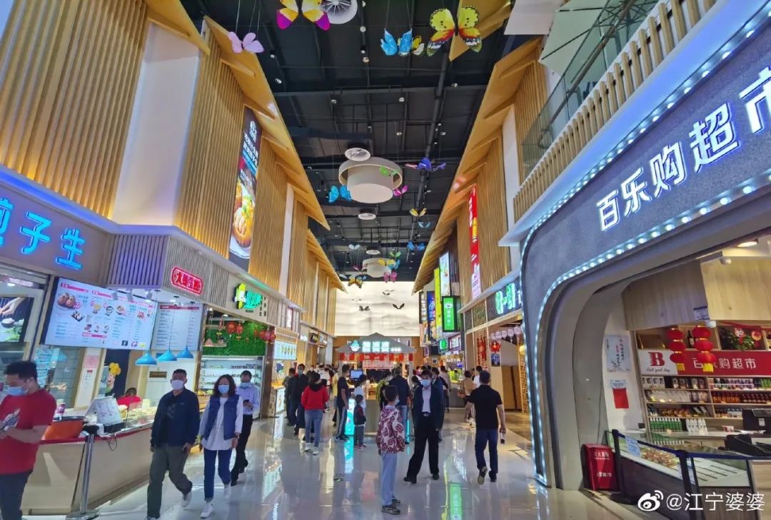 图片来源：见水印