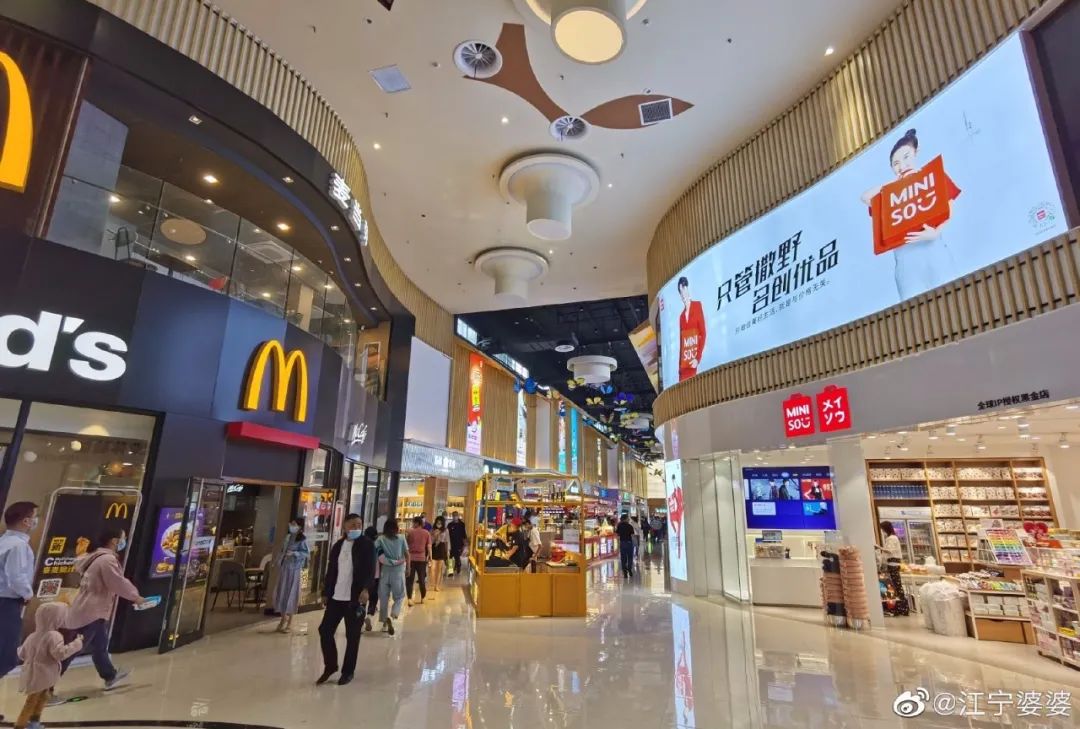 图片来源：见水印