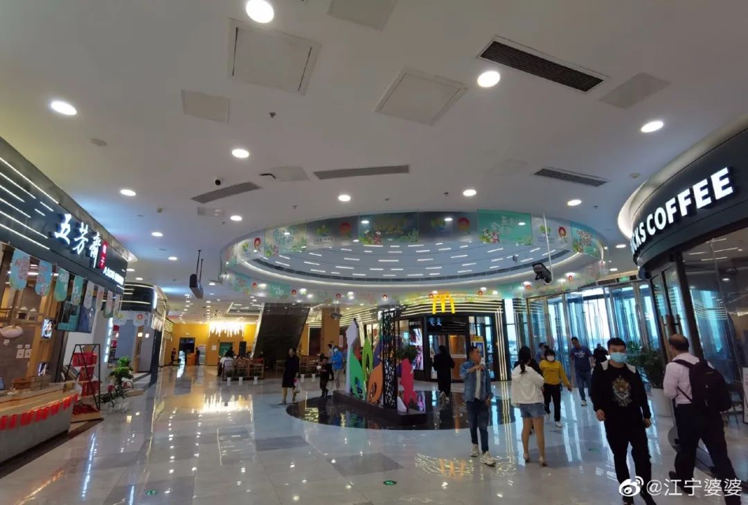 图片来源：见水印