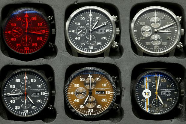 手表价格上涨 c069-kaaxtfn5535377.png