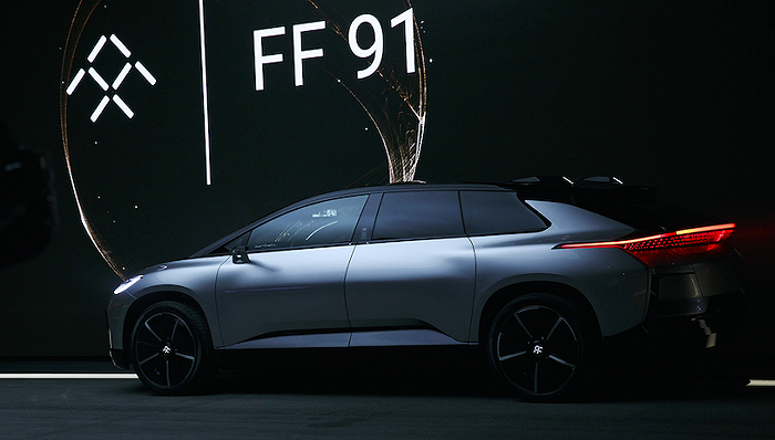 ff91最新消息新闻 6666-kaaxtfn4623744.png