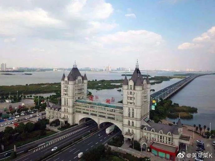 图片来源：见水印