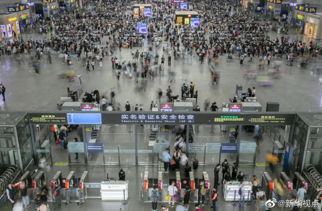 搭建小程序平台的方法 cd3b-kaaxtfn6827030.jpg