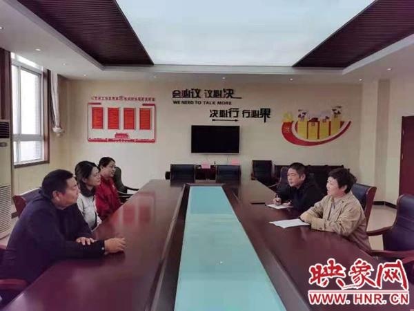 漯河经济技术开发区人口总量_漯河经济开发区地图(3)