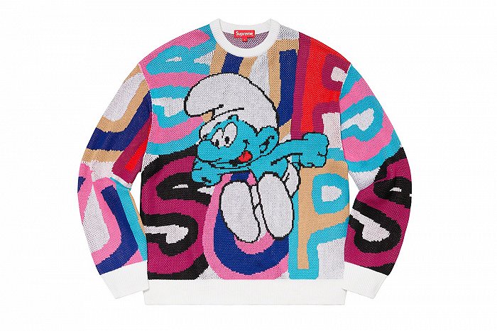 图片来源:hypebeast