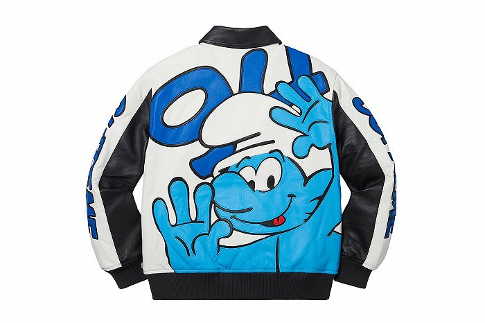 图片来源:hypebeast