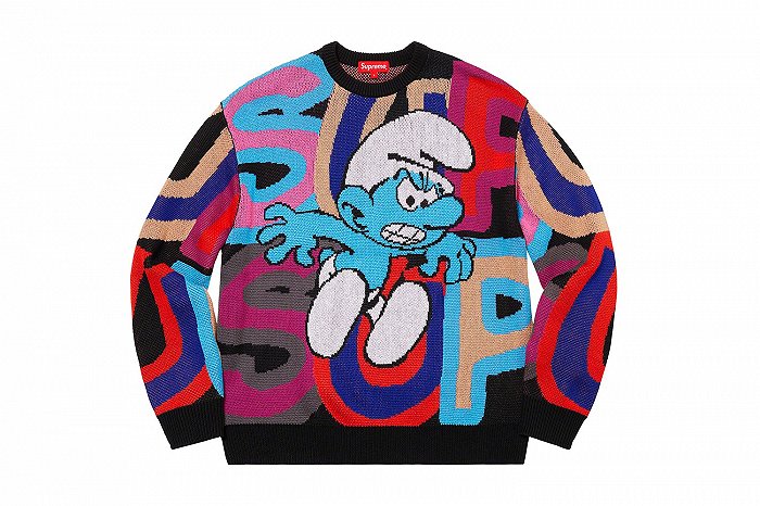 图片来源:hypebeast