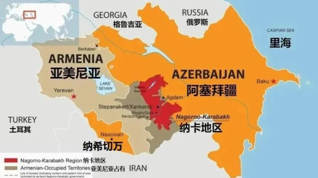 阿塞拜疆人口多少人 f4bc-kaaxtfn9569315.png