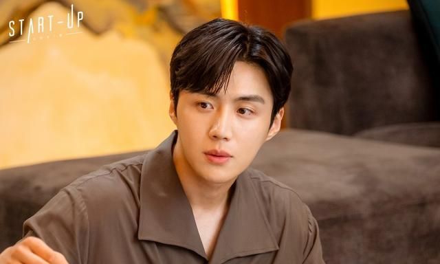 韩剧主题曲排行榜_2020韩国歌曲排行榜前十超火的韩国歌曲(2)