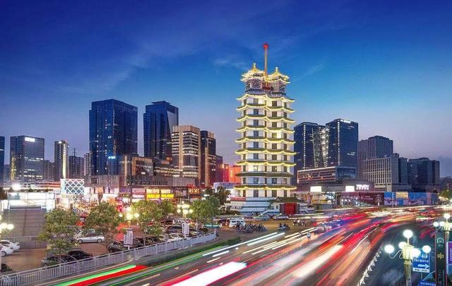 长沙前三季度gdp_2020年前三季度GDP城市50强榜单,东北城市表现不佳、河北复苏