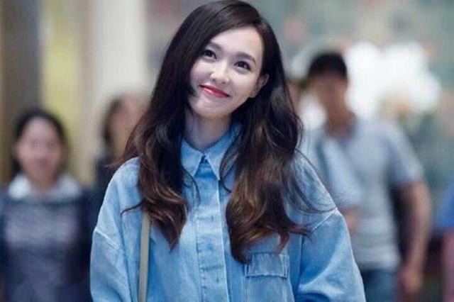 唐嫣女儿满月，梁朝伟送价值过千万的豪宅，网友：两人什么关系？