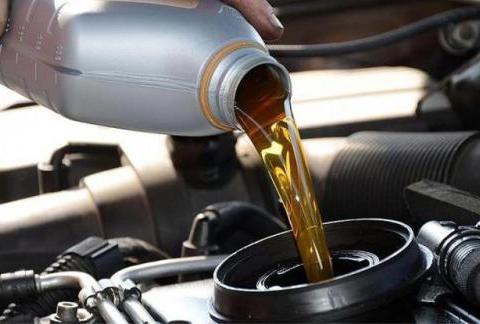 钱花在刀刃上！汽车保养做这几个项目就足够了，省心还省钱