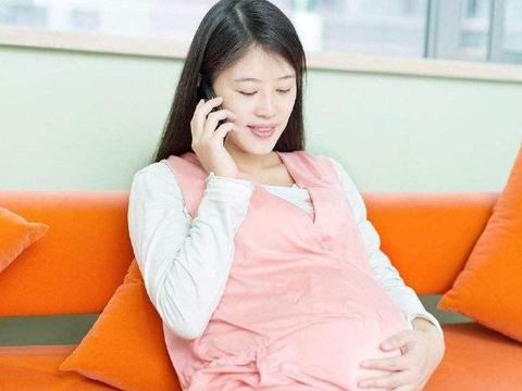 丰辰孕宝：女性是不是易孕体质，4项“指标”可以帮助判断。