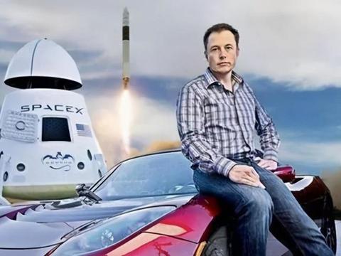 最严限行来临！上海新能源车销量暴增