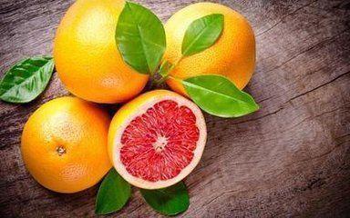 柚子是最低调的“养生能手”，降血糖护心脏，益处多多不容错过！