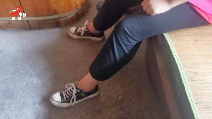 该文章已不存在_手机新浪网->