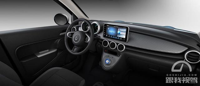 代步电动小车怎么选,看看这三款便宜好用