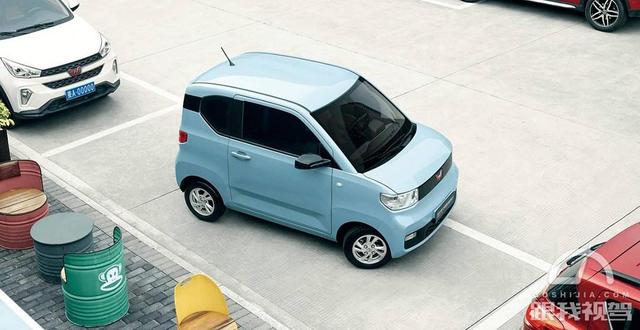 代步电动小车怎么选,看看这三款便宜好用