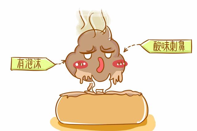 肝癌为什么可以通过排便提前知晓?这3种异常情况,你了解过吗?