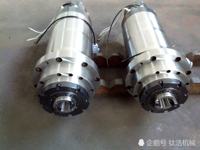 数万条玛瑙手串逐鹿中原 近十万条老玉串珠铸古魂——专家解读玛瑙手串和老玉串珠