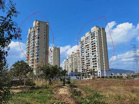 大溪镇人口多少_大溪镇7月3日、7月4日新冠疫苗接种安排(2)