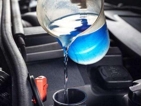 汽车跑了6万公里了，需要换哪些部件？以下四点要注意