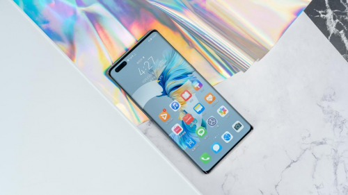 华为免费贴膜有用么 fcad-kcieyvz4162590.png