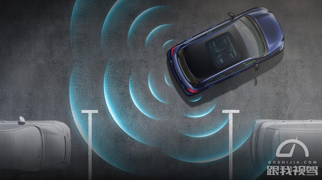 代步电动小车怎么选,看看这三款便宜好用