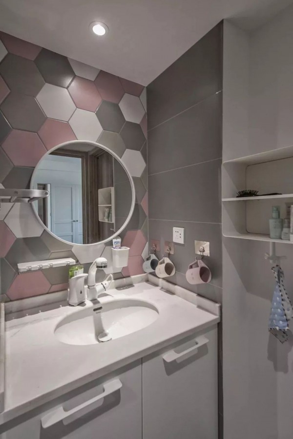 这个房子没有客厅,却会让很多人争相效仿!休闲区蓝鸢梦想 - Www.slyday.coM 这个房子没有客厅,却会让很多人争相效仿!休闲区蓝鸢梦想 - Www.slyday.coM