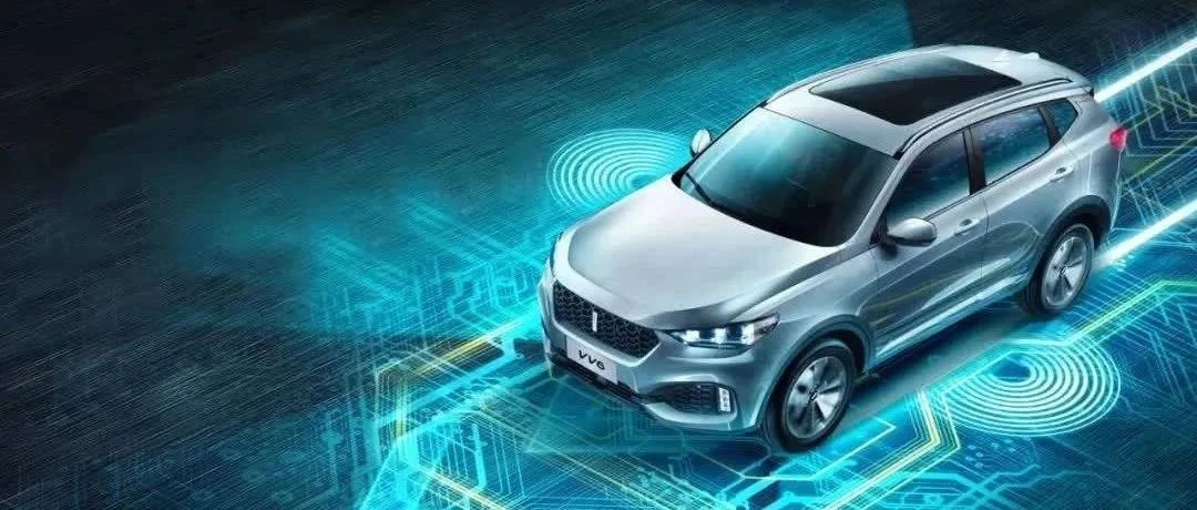 中国新能源汽车产业蓬蓬勃勃迎机遇