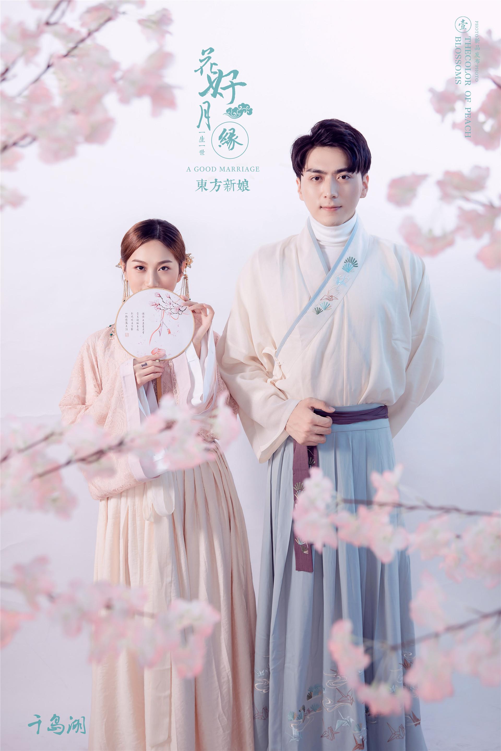 中国助孕机构排名(杭州哪家婚纱照拍得最好,正确的拍照范本来了,简单易学不做作)