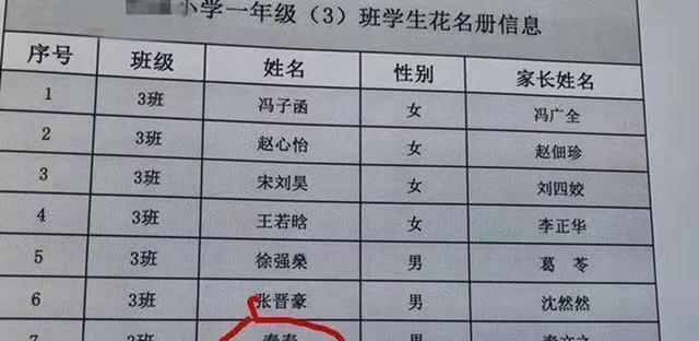 姓秦的人口_中国人在牙买加都姓“秦”(2)