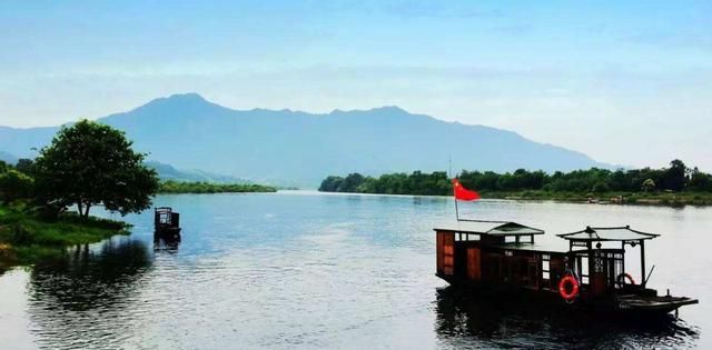 繁昌人均gdp2020_2019年安徽省县市人均GDP排名繁昌县超10万元稳居第一