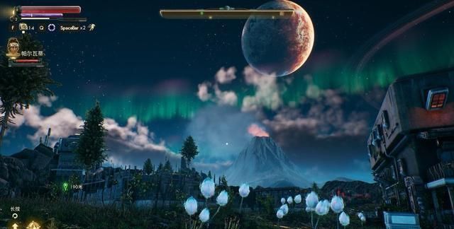 世界新闻自由度排名_宝宝排名D排名D《奇域》世界里永远的亮点(2)