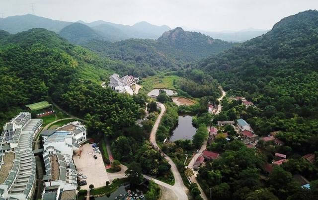 肥东2019人均gdp_安徽20强县GDP:合肥包揽前三,临泉人均最低,桐城垫底