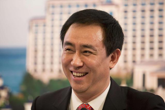 2020肺炎捐款排名_第十七届(2020)中国慈善榜发布