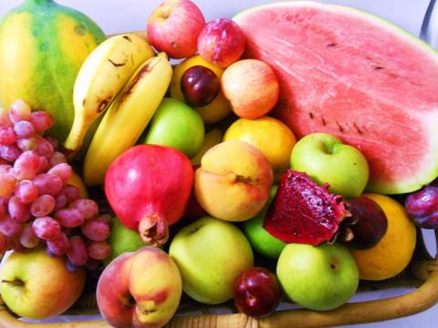 给高尿酸的人士提个醒：这3种水果尽量挑着吃，更利于稳定尿酸