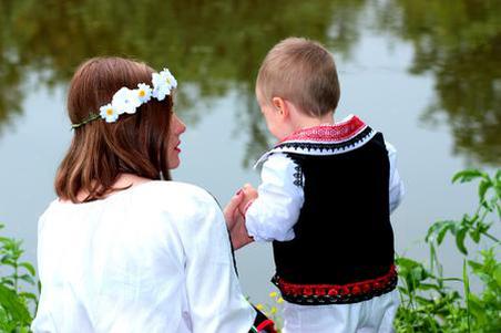 黑龙江财经学院排行_黑龙江省委组织部公示:裘杰拟任副厅级民办高校党