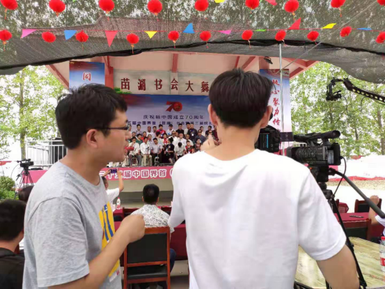 中国民间杂志排名_中国32个地方的福字出炉上海排名简直就是一(2)