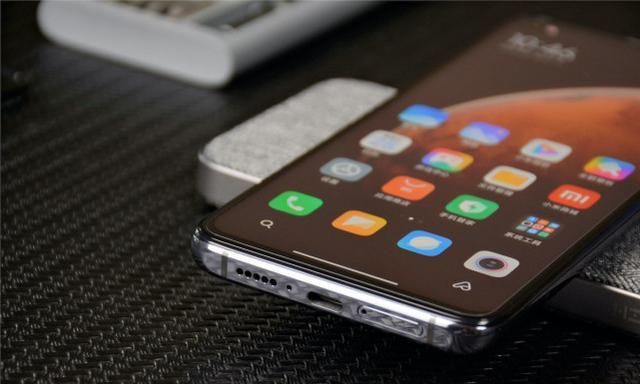 最便宜144hz的手机 8424-kcieywa1151116.jpg