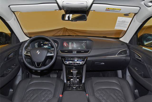 汽车噪音排名2020_2020年新能源汽车品牌用户满意度排名(2)