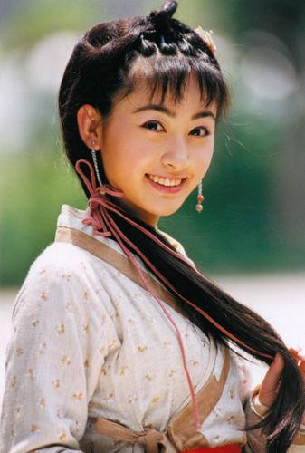法提麦雅琦回族第一美女嫁大23岁丈夫如今家庭幸福