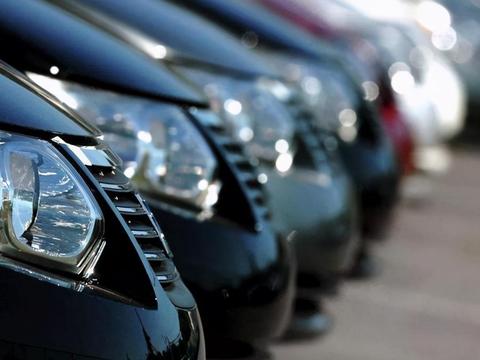 车市回暖的代价？8成经销商价格倒挂，大降价正在摧毁多数4S店