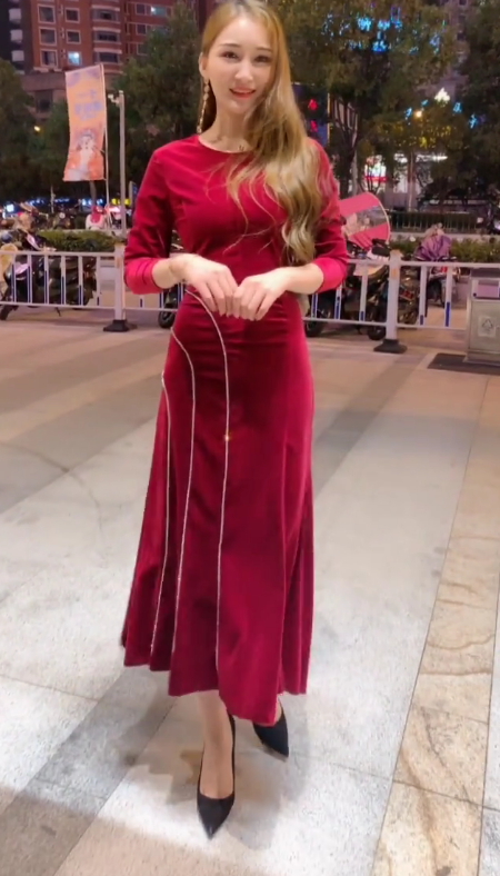 最性感的5大星座女,天生具有逆天容颜魔鬼身材,看一眼