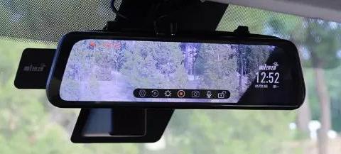 超越经典，焕新而来！全新纪念版Y8-L2正式发布！