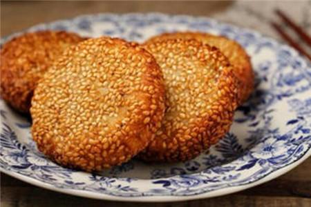 怎样做红薯饼好吃又简单 1796-kcieywa1536652.jpg