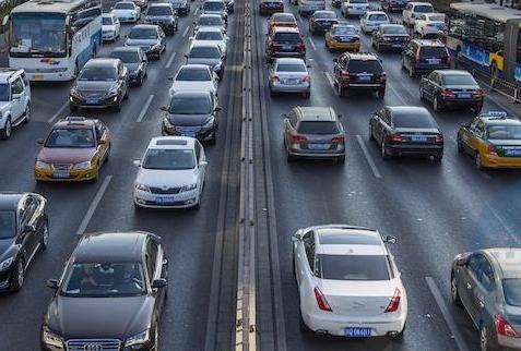 海南车城 | 海口：即日起至年底，购家用车每台补贴3000元