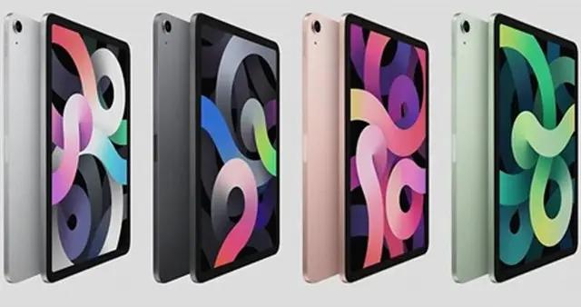 ipad air 5发布视频 1fcb-kcieywa3892137.jpg