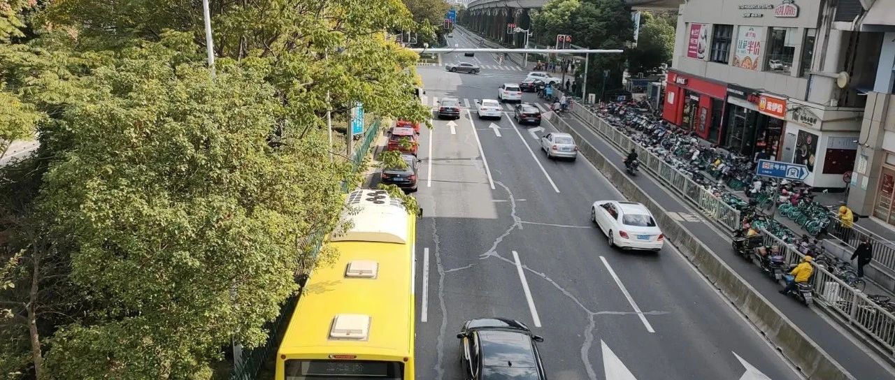 那些等待“绿色通行证”的“上海人”